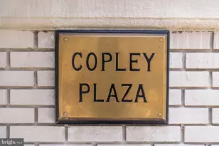 1514 17th St NW, Washington, DC 20036 - Photo 3