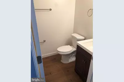 849 19th Street NE #B, Washington, DC 20002 - Photo 9