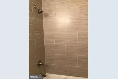 849 19th Street NE #B, Washington, DC 20002 - Photo 11