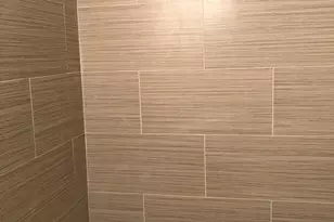 849 19th St NE, Washington, DC 20002 - Photo 11