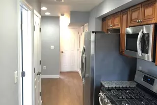 849 19th St NE, Washington, DC 20002 - Photo 19