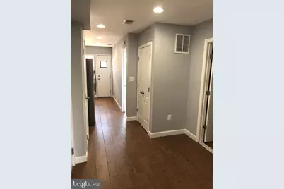 849 19th Street NE #B, Washington, DC 20002 - Photo 7