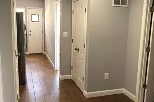 849 19th St NE, Washington, DC 20002 - Photo 7