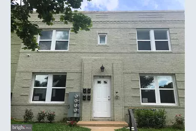 849 19th Street NE #B, Washington, DC 20002 - Photo 1