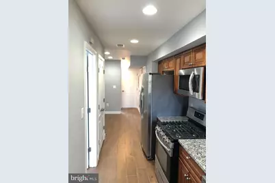 849 19th Street NE #B, Washington, DC 20002 - Photo 19
