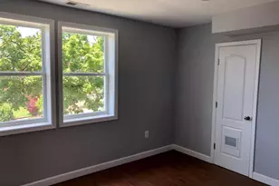 849 19th St NE, Washington, DC 20002 - Photo 5