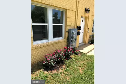 849 19th Street NE #B, Washington, DC 20002 - Photo 13