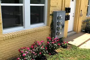 849 19th St NE, Washington, DC 20002 - Photo 13