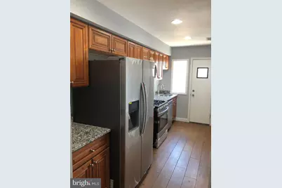 849 19th Street NE #B, Washington, DC 20002 - Photo 15