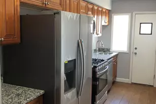 849 19th St NE, Washington, DC 20002 - Photo 15