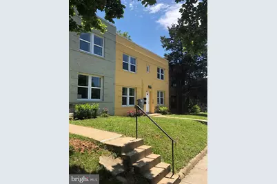 849 19th Street NE #B, Washington, DC 20002 - Photo 3