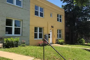 849 19th St NE, Washington, DC 20002 - Photo 3