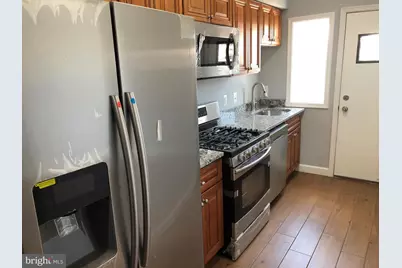 849 19th Street NE #B, Washington, DC 20002 - Photo 17