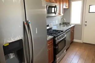 849 19th St NE, Washington, DC 20002 - Photo 17