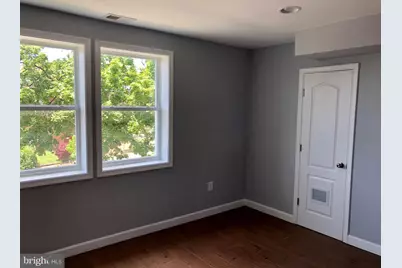 849 19th Street NE #B, Washington, DC 20002 - Photo 5