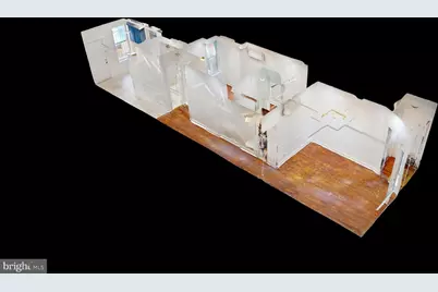 1315 Pennsylvania Avenue SE #B, Washington, DC 20003 - Photo 17