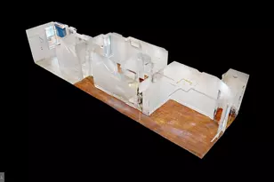 1315 Pennsylvania Ave. SE, Washington, DC 20003 - Photo 17