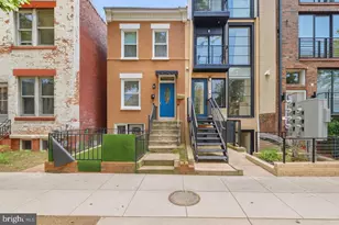 1315 Pennsylvania Ave. SE, Washington, DC 20003 - Photo 1