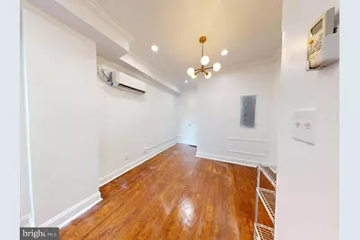 1315 Pennsylvania Avenue SE #B, Washington, DC 20003 - Photo 9