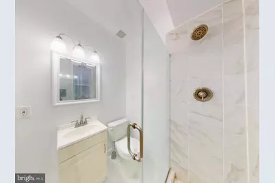1315 Pennsylvania Avenue SE #B, Washington, DC 20003 - Photo 5