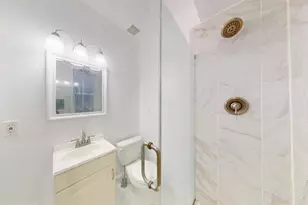 1315 Pennsylvania Ave. SE, Washington, DC 20003 - Photo 5