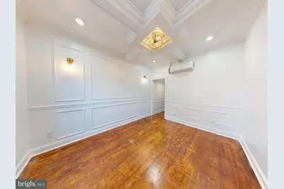 1315 Pennsylvania Avenue SE #B, Washington, DC 20003 - Photo 11