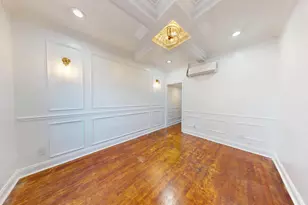 1315 Pennsylvania Ave. SE, Washington, DC 20003 - Photo 11