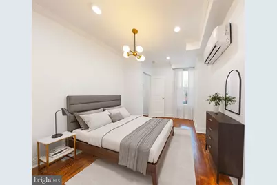 1315 Pennsylvania Avenue SE #B, Washington, DC 20003 - Photo 3