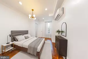 1315 Pennsylvania Ave. SE, Washington, DC 20003 - Photo 3