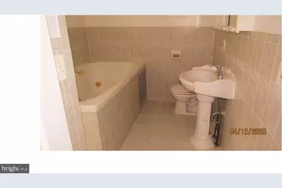 225 56th Place NE, Washington, DC 20019 - Photo 11