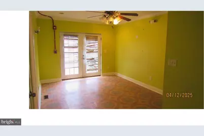 225 56th Place NE, Washington, DC 20019 - Photo 9