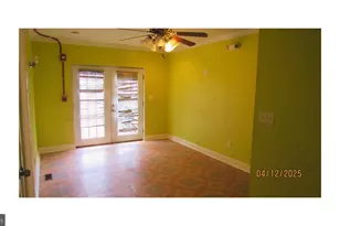 225 56th Pl NE, Washington, DC 20019 - Photo 9