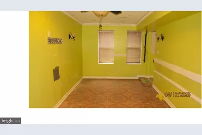 225 56th Place NE, Washington, DC 20019 - Photo 5