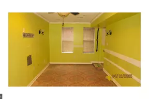 225 56th Pl NE, Washington, DC 20019 - Photo 5