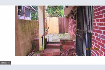 225 56th Place NE, Washington, DC 20019 - Photo 3