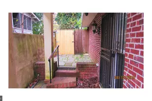 225 56th Pl NE, Washington, DC 20019 - Photo 3