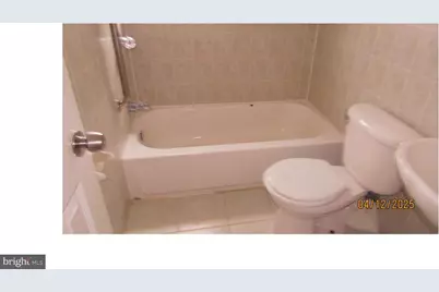 225 56th Place NE, Washington, DC 20019 - Photo 17