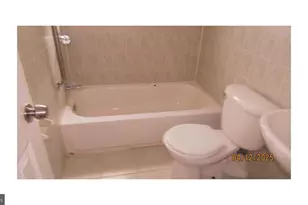 225 56th Pl NE, Washington, DC 20019 - Photo 17