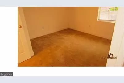 225 56th Place NE, Washington, DC 20019 - Photo 13