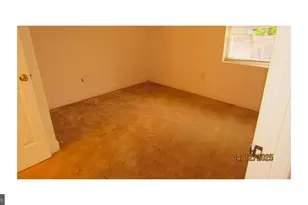 225 56th Pl NE, Washington, DC 20019 - Photo 13