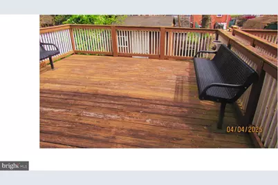 225 56th Place NE, Washington, DC 20019 - Photo 29