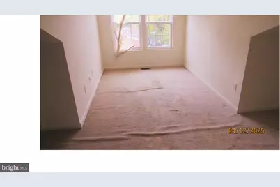 225 56th Place NE, Washington, DC 20019 - Photo 21