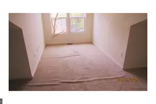 225 56th Pl NE, Washington, DC 20019 - Photo 21