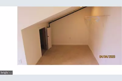 225 56th Place NE, Washington, DC 20019 - Photo 27