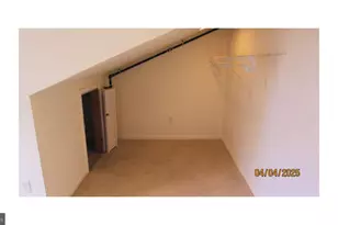 225 56th Pl NE, Washington, DC 20019 - Photo 27