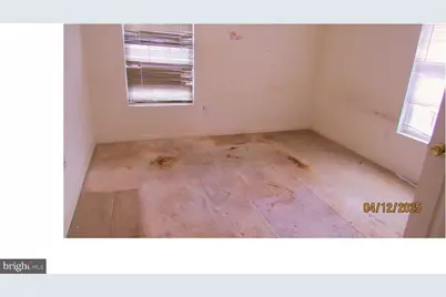 225 56th Place NE, Washington, DC 20019 - Photo 15