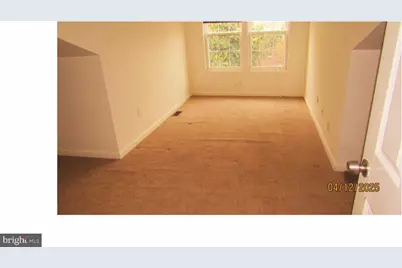 225 56th Place NE, Washington, DC 20019 - Photo 25