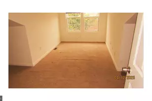 225 56th Pl NE, Washington, DC 20019 - Photo 25