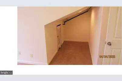 225 56th Place NE, Washington, DC 20019 - Photo 23