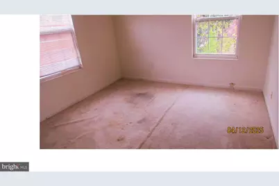 225 56th Place NE, Washington, DC 20019 - Photo 19